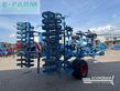 Cultivador - Lemken - karat 10/500 kua