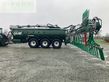Cisterna -  - st 3.25 profi