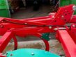 Cultivador - Kverneland - clc pro classic 300 aktiflex-walze