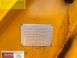 Telescopica - JCB - 525-67 turbo telehandler (st27334)