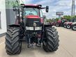 Tractor agrícola - Case IH - puma 220 cvx CVX
