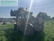 Telescopica - Dieci - agristar 40.7 ev