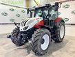 Tractor agrícola - Steyr - 4120 expert cvt CVT