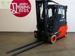 Elevadora - Linde - e 20 pl evo ion 386-02