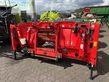 Cabezal - Kemper - c 3003