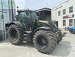 Tractor agrícola - Valtra - n175 direct