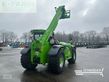 Telescopica - Merlo - tf 50.8 t - 170 - hf