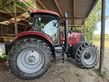 Tractor agrícola - Case IH - puma 155