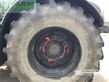 Tractor agrícola - Fendt - 936 vario s4 power Power