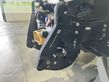 Tractor agrícola - Steyr - 4135 profi cvt CVT