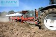 Arado - Gregoire Besson - rover 60 - 5(4+1)
