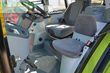 Tractor agrícola - Claas - arion 470 cis+
