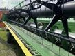 Cosechadora de Cereal - John Deere - gebr. 7670 hillmaster mähdresc