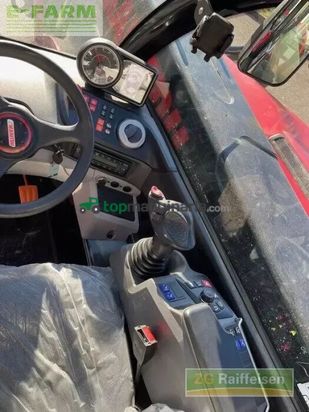 Telescopica - Manitou - mlt 841-145 ps+