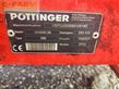 Cortacésped manual - Pöttinger - novadisc 265