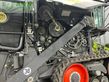 Cosechadora de Cereal - Claas - lexion 8700 tt