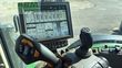Tractor agrícola - John Deere - 8r 340