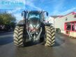 Tractor agrícola - Valtra - t215 direct