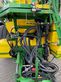 Atomizador - John Deere - trsp25 veldspuit