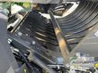 Empacadora gigant - Claas - quadrant 5200 fc evolution ta