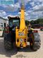 Telescopica - JCB - 541-70 agri plus