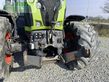 Tractor agrícola - Claas - axion 850 cebis