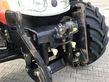 Tractor agrícola - Steyr - profi 6135 profimodell