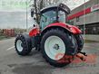 Tractor agrícola - Steyr - cvt 6130