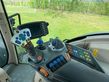 Tractor agrícola - Fendt - 927 profi