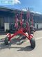 Henificador - Lely - hibiscus 915 cd vario mittelschwader