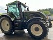 Tractor agrícola - Valtra - t175 a forst