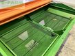 Esparcidor - Amazone - za-m 1000 premis mit plane