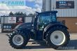 Tractor agrícola - Valtra - t234d