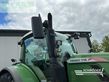 Tractor agrícola - Fendt - 718 vario s4 profi plus