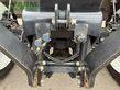 Tractor agrícola - Steyr - 130 cvt