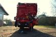 Cosechadora - arrancadora de patata - Grimme - evo 280 clodsep gen ii
