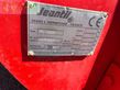 Esparcidor - Jeantil - pr 2000