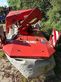 Cortacésped manual - Kuhn - fc313f-ff