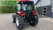 Tractor agrícola - Case IH - farmall 75 a vendegear