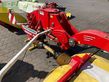 Cortacésped manual -  - eurocat 312