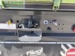 Remolqu agrícola - Fliegl - 18t kipper dk 180 maxum fox