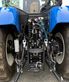 Tractor agrícola - New Holland - t7 190 ac