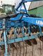 Grada de disco - Lemken - rubin 9/500 kuea