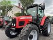 Tractor agrícola - Massey Ferguson - 6460 dyna-6