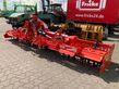 Grada de disco - Maschio - aquila super rapido plus 6000 z500 hydr.