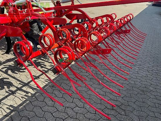 Cultivador - Väderstad - swift sw 560