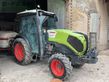 Tractor agrícola - Claas - nexos 230 vl ls 30+ VL