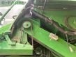 Cosechadora de Cereal - John Deere - t660