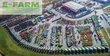 Tractor agrícola - Claas - axion 810 c matic CMATIC