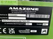 Grada de disco - Amazone - catros 3003 special